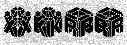Kontrola