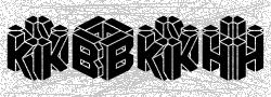 Kontrola