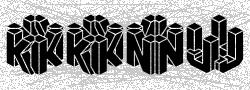 Kontrola