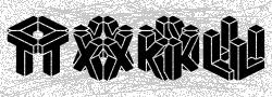 Kontrola
