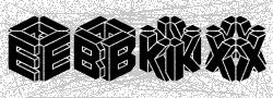 Kontrola