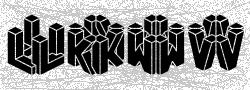 Kontrola